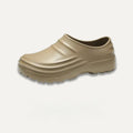 Linnea Orthopedic Sneakers