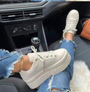 BioMov Orthopedic Sneakers