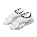 Roman Orthopedic Sandals