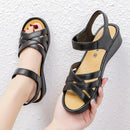 Lady Comfort Orthopedic Sandals
