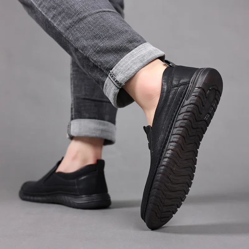 Orthopro Orthopedic Shoes
