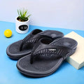 Strong Grip Orthopedic Flip-Flops