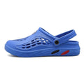 Flex Sport Orthopedic Clogs