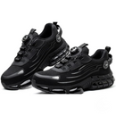 Marius Orthopedic Sneakers