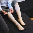 Alivium Compression Socks