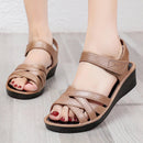 Lady Comfort Orthopedic Sandals