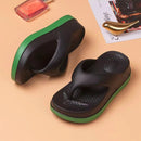Soft Comfort Orthopedic Flip-Flops