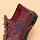 Maple Orthopedic Sneakers