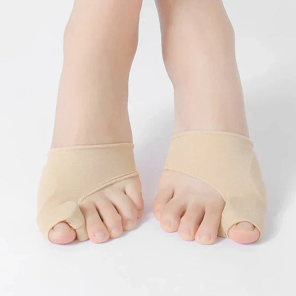 OrthoLine – Adjustable Toe Separator