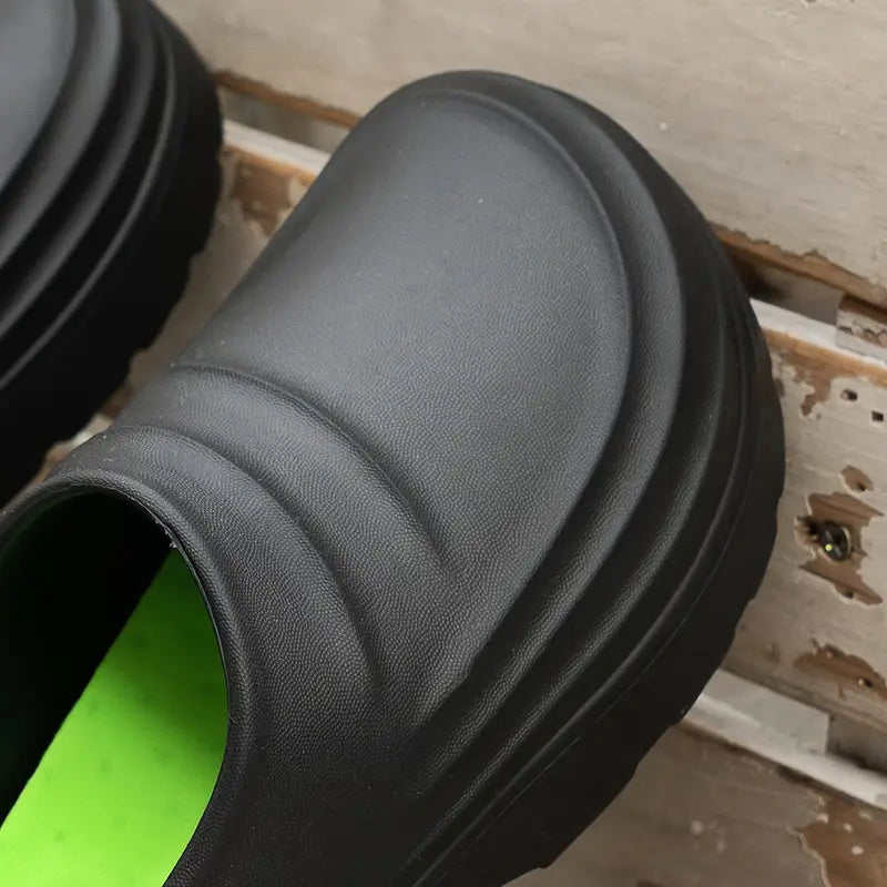 Linnea Orthopedic Sneakers