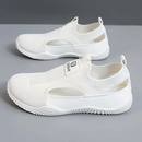 Femory Orthopedic Sneakers