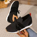 Aurelia Orthopedic Sneakers