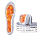 OrthoSense Comfort Insole – Soft & Comfortable