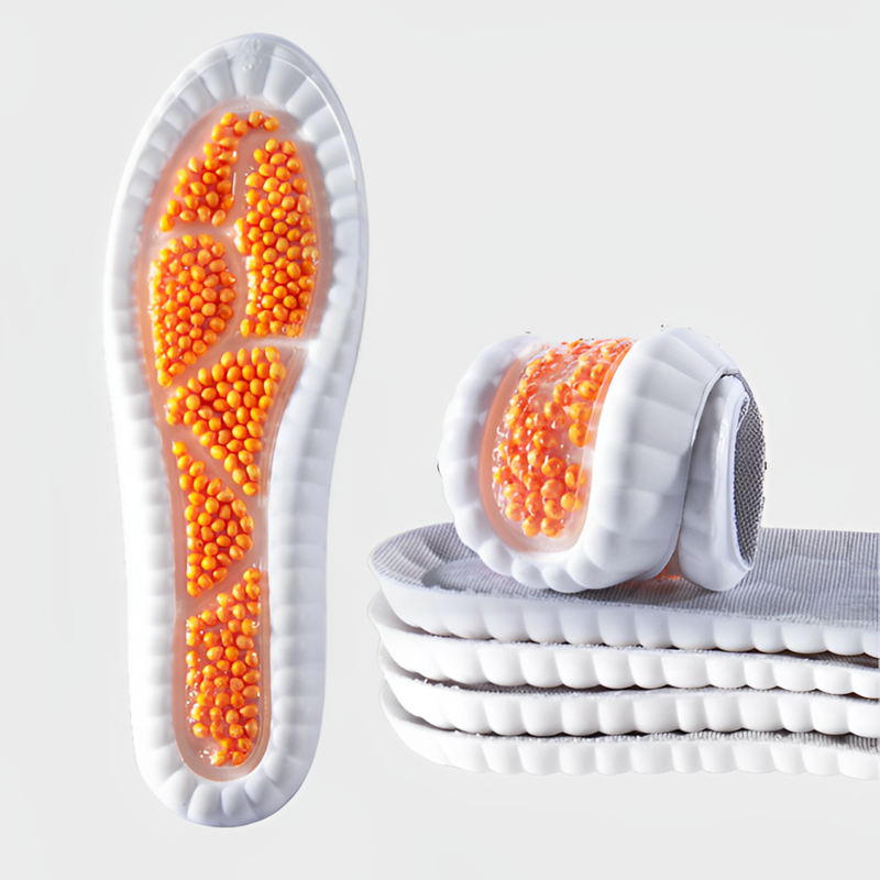 OrthoSense Orthopedic Insole