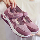 Flex Care Orthopedic Sneakers