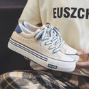 Laurels Orthopedic Sneakers