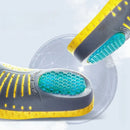 OrtoMax Orthopedic Insole