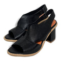 Verona Orthopedic Sandals