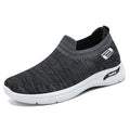 Elite Motion Orthopedic Sneakers