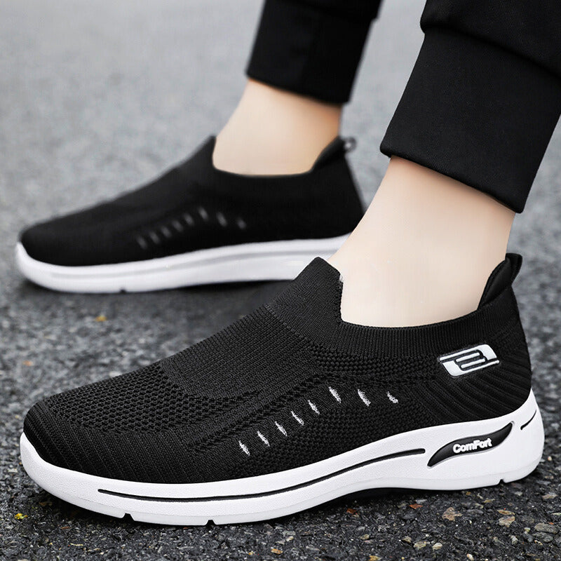 Serena Orthopedic Sneakers