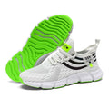 RunFit Orthopedic Sneakers