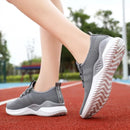 AdvantageMov Orthopedic Sneakers