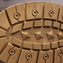 Iron Guard Orthopedic Boots