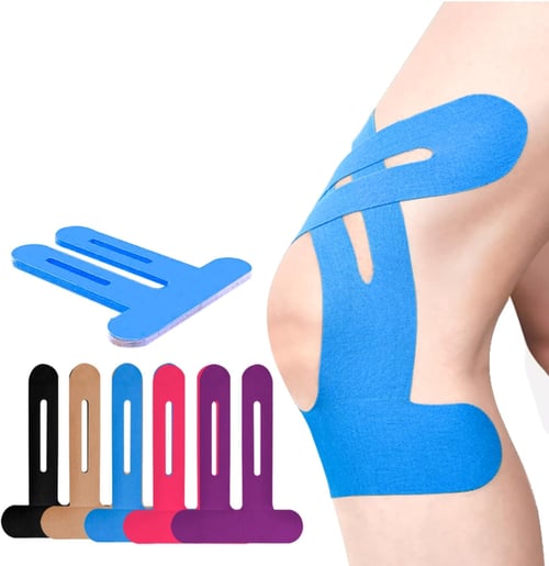 OrthoBand Joint Stabilizing Tape