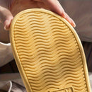 Comfort Orthopedic Slides