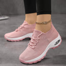 OrtoBalance Orthopedic Sneakers