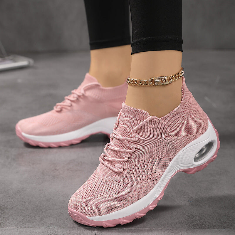 OrtoBalance Orthopedic Sneakers