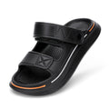 Horizon Orthopedic Sandals