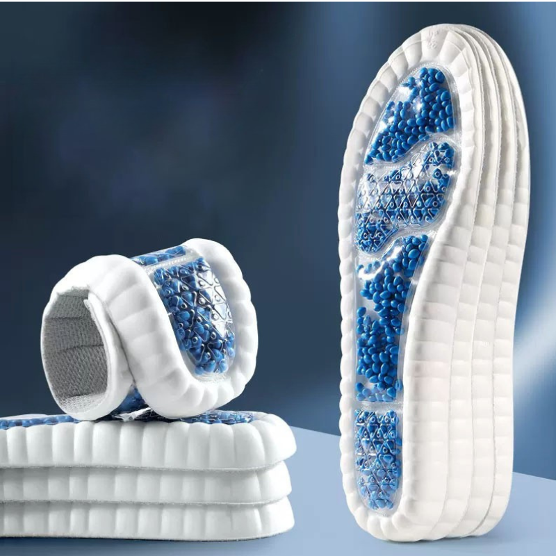 OrthoSense Orthopedic Insole