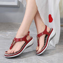 Chicago Orthopedic Sandals