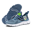 RunFit Orthopedic Sneakers