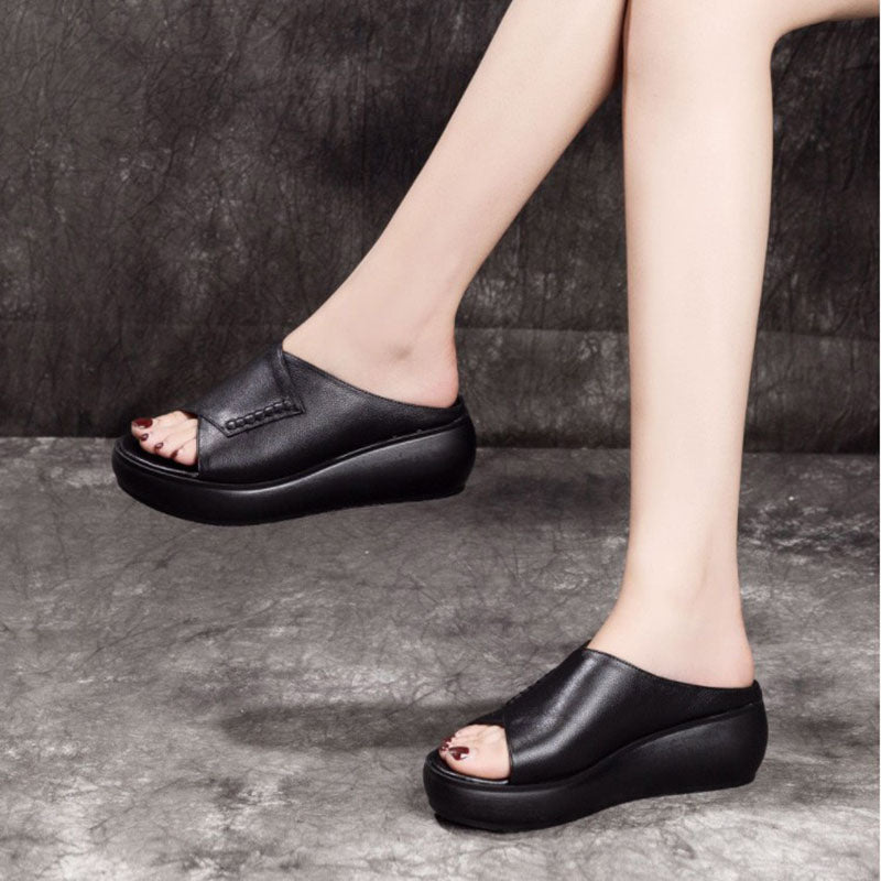 Modary Orthopedic Sandals