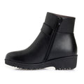 Madrid Orthopedic Boots