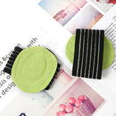 RelaxFeet Orthopedic Insoles