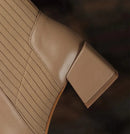 Monique Classic Orthopedic Boots