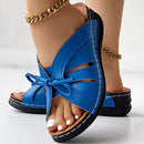 UltraLife Orthopedic Sandals