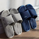 Comfort Orthopedic Slides