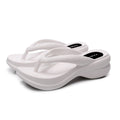 Fashion Orthopedic Sandals
