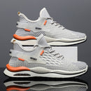 M4 Orthopedic Sneakers