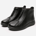 Florence Orthopedic Boots