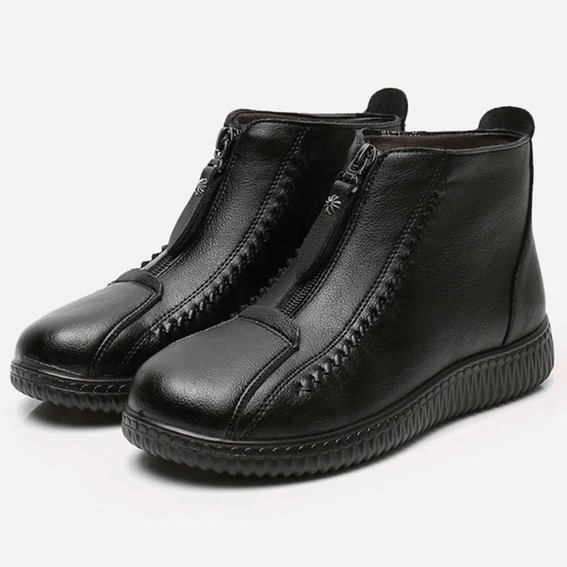 Florence Orthopedic Boots