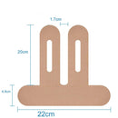 OrthoBand Joint Stabilizing Tape
