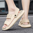Horizon Orthopedic Sandals