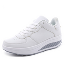 Comfort Line Orthopedic Sneakers
