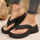 Cordelia Orthopedic Sandals