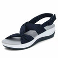 Coraline Orthopedic Sandals